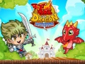 Oyun Fire Dragon Adventure