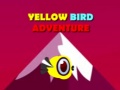 Oyun Yellow Bird Adventure