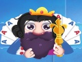 Oyun Solitaire King