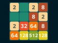 Oyun 2048 Challenges