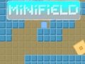 Oyun Minifield