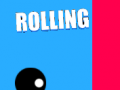 Oyun Rolling