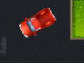Oyun Math Parking Subtraction