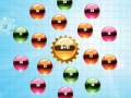 Oyun Orbiting Numbers Addition