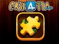 Oyun Croatia Jigsaw Challenge