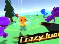 Oyun Crazy Jump