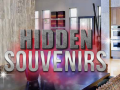 Oyun Hidden Souvenirs
