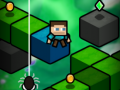 Oyun Mine Rusher 2