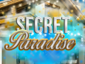 Oyun Secret Paradise