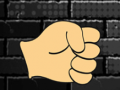 Oyun Rock Paper Scissors