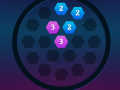 Oyun 360 Connect