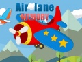 Oyun Airplane Memory