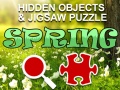 Oyun Hidjigs Spring