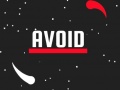 Oyun Avoid