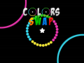 Oyun Colors Swap