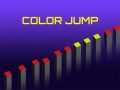Oyun Color Jump