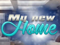 Oyun My New Home