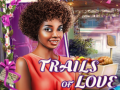 Oyun Trails of Love