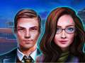 Oyun Undercover Agents