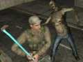 Oyun Urban Counter Zombie Warfare