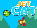 Oyun Jet Cat