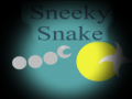 Oyun Sneaky Snake