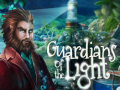 Oyun Guardians of the Light