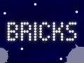 Oyun Bricks