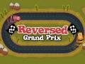 Oyun Reversed Grand Prix