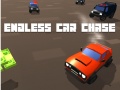 Oyun Endless Car Chase