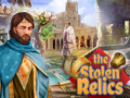 Oyun The Stolen Relics