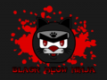 Oyun Black Meow Ninja