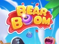 Oyun Bear Boom