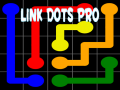 Oyun Link Dots Pro