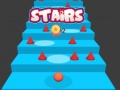 Oyun Stairs