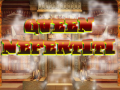 Oyun Queen Nefertiti