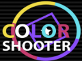 Oyun Color Shooter