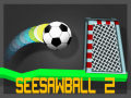 Oyun Seesawball 2