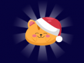 Oyun Gato Gifts