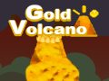 Oyun Gold Volcano