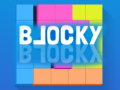 Oyun Blocky