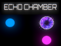 Oyun Echo Chamber