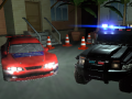 Oyun Police Call 3D
