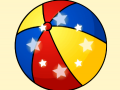 Oyun Creative Puzzle