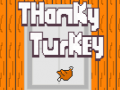 Oyun Thanky Turkey