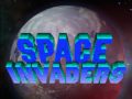 Oyun Space Invaders