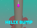 Oyun Helix Bump