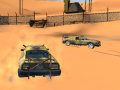 Oyun Mega Car Crash