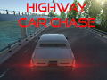 Oyun Highway Car Chase