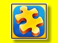 Oyun Art Puzzle Challenge